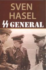 SS general